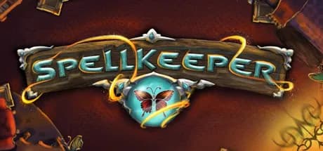 spellkeeper thumbnail
