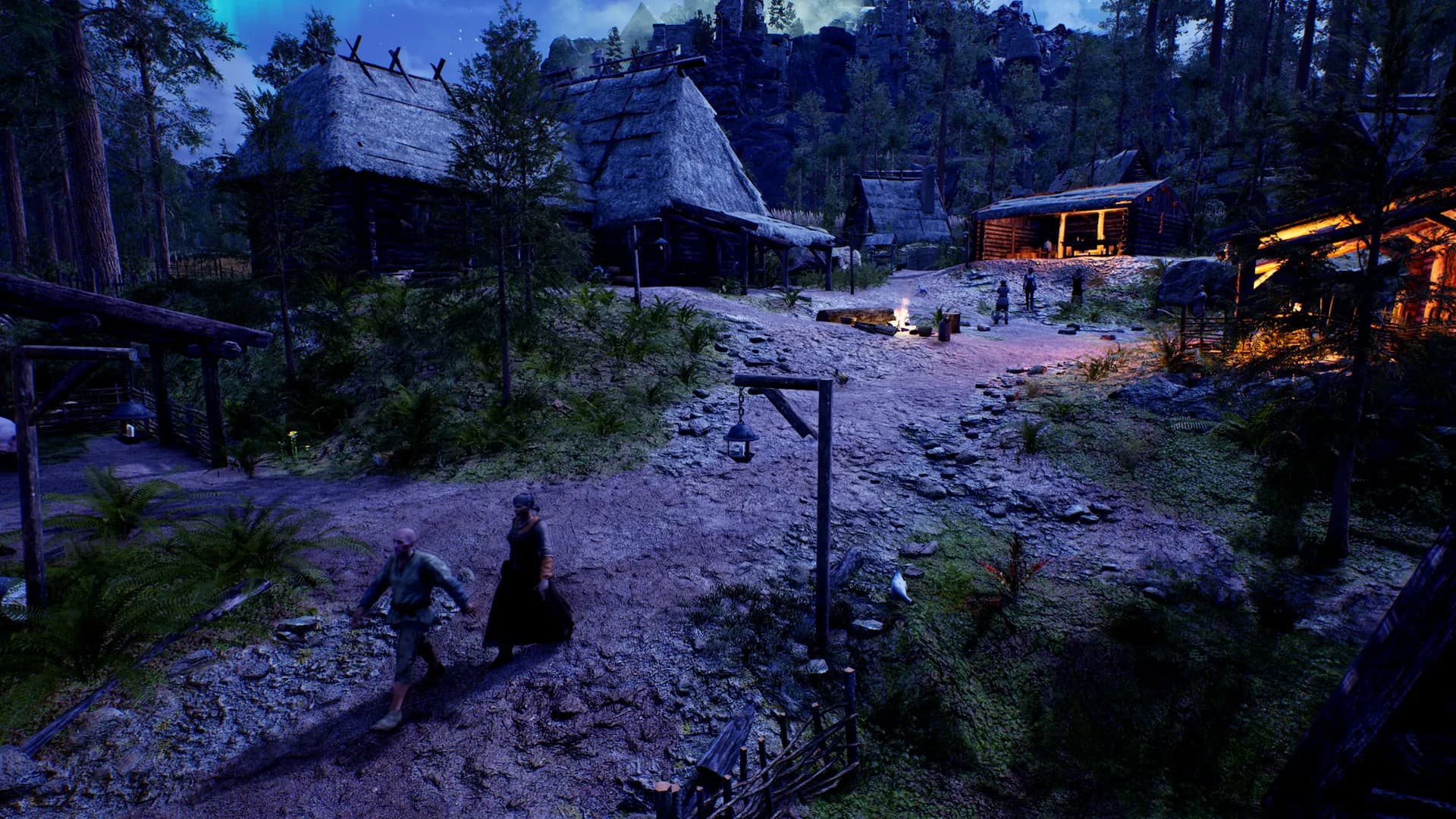 SpellMaster: The Saga screenshot screenshot 10