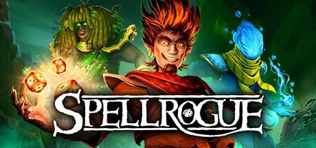 spellrogue vertical card thumbnail