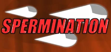 spermination thumbnail