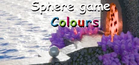 sphere game colours vertical card thumbnail