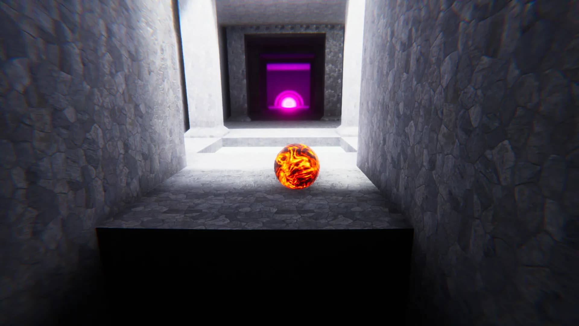 Sphere Game Legendary screenshot screenshot 2
