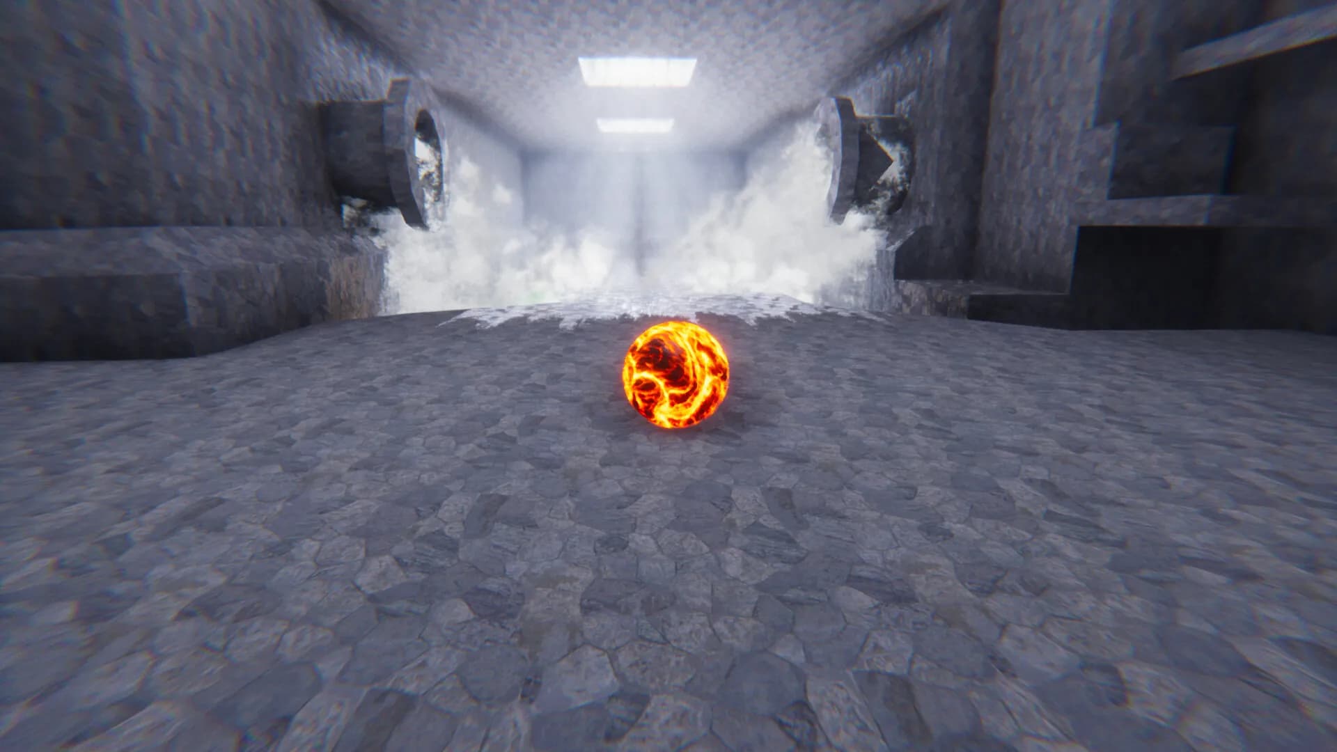 Sphere Game Legendary screenshot screenshot 4