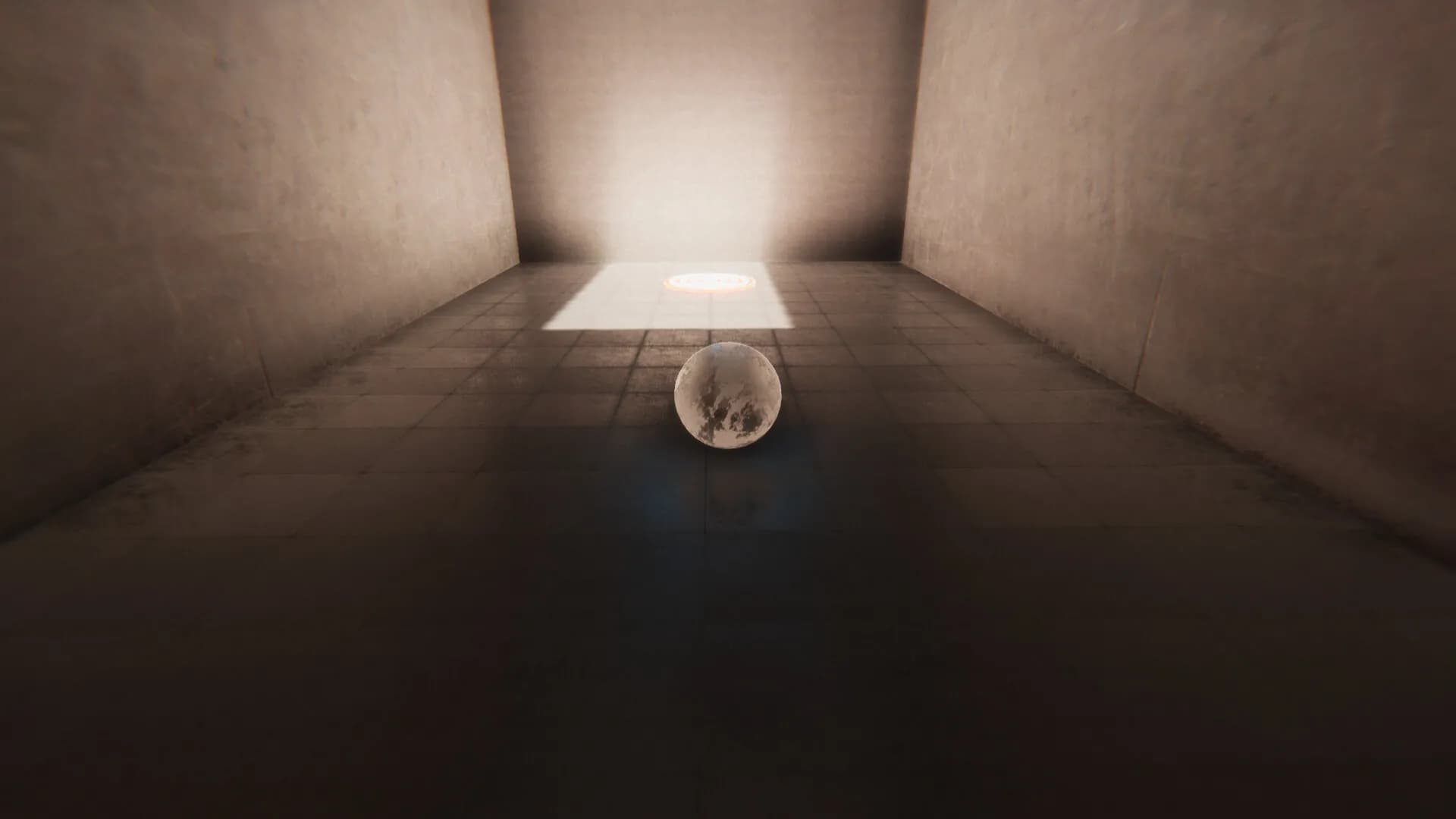 Sphere Game Legendary screenshot screenshot 6