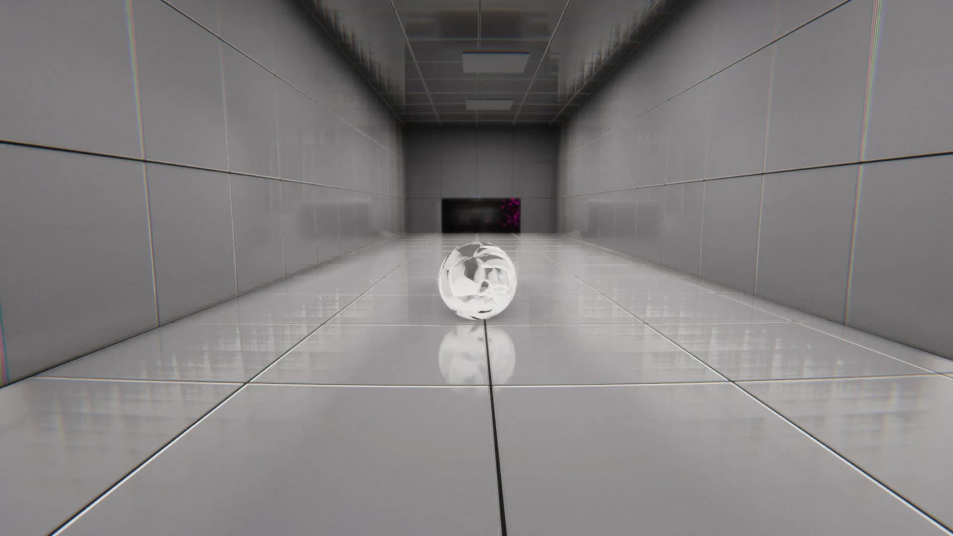 Sphere Game Legendary screenshot screenshot 7