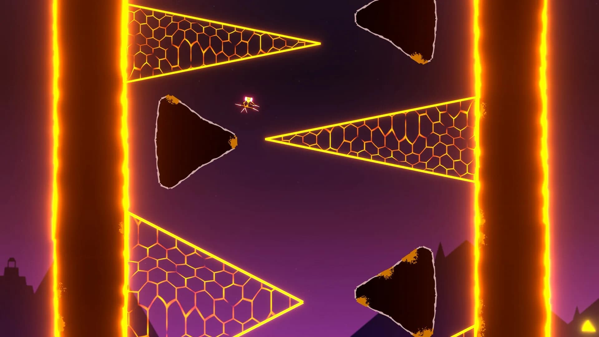 SpiderHeck screenshot screenshot 11