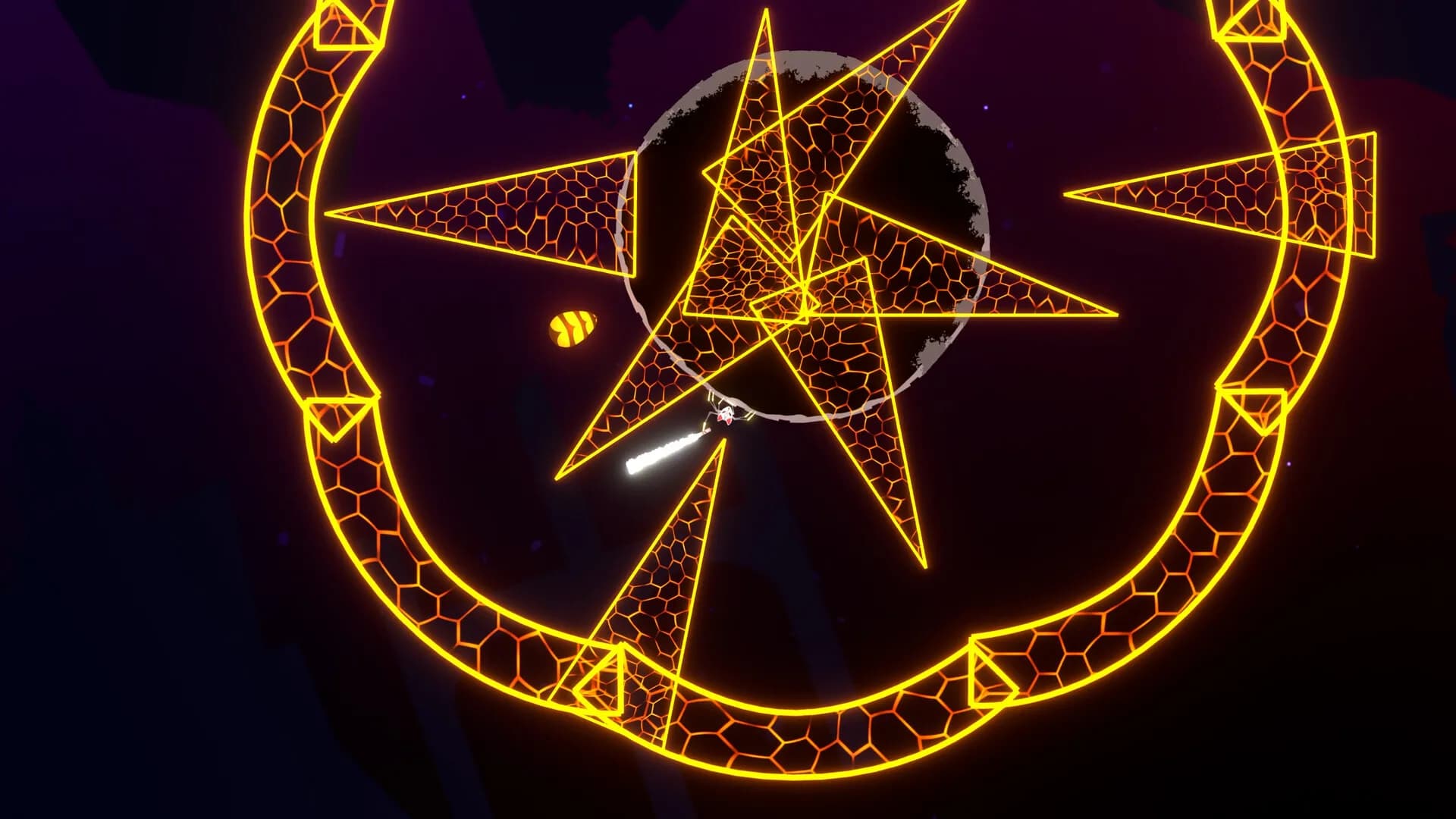 SpiderHeck screenshot screenshot 13