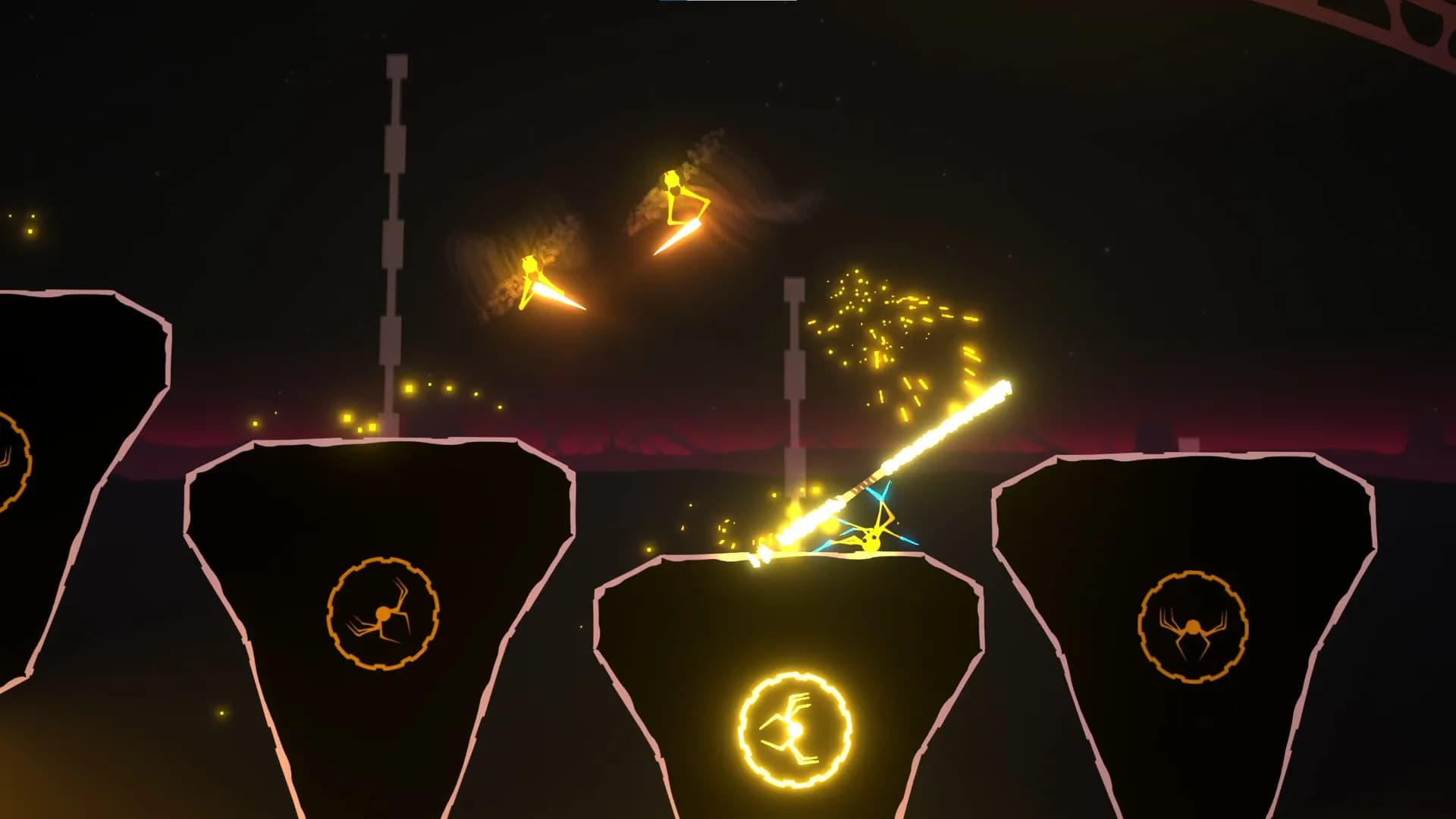 SpiderHeck screenshot screenshot 14