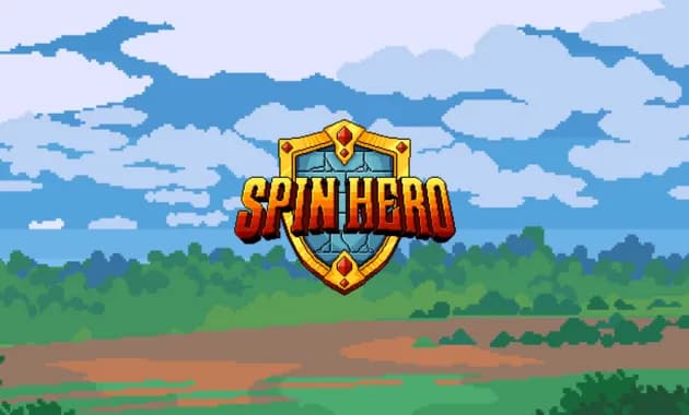 spin hero vertical card thumbnail