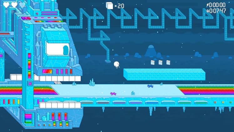 Spinch screenshot screenshot 6