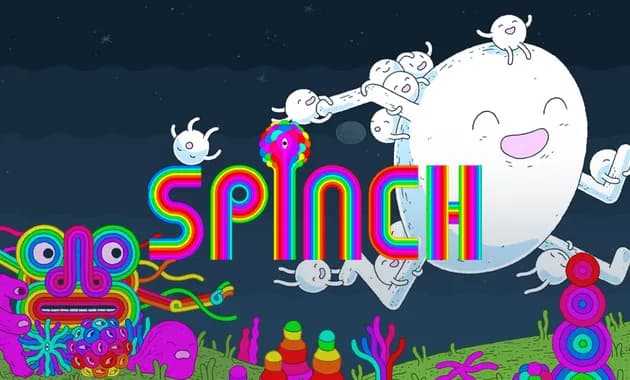 spinch vertical card thumbnail