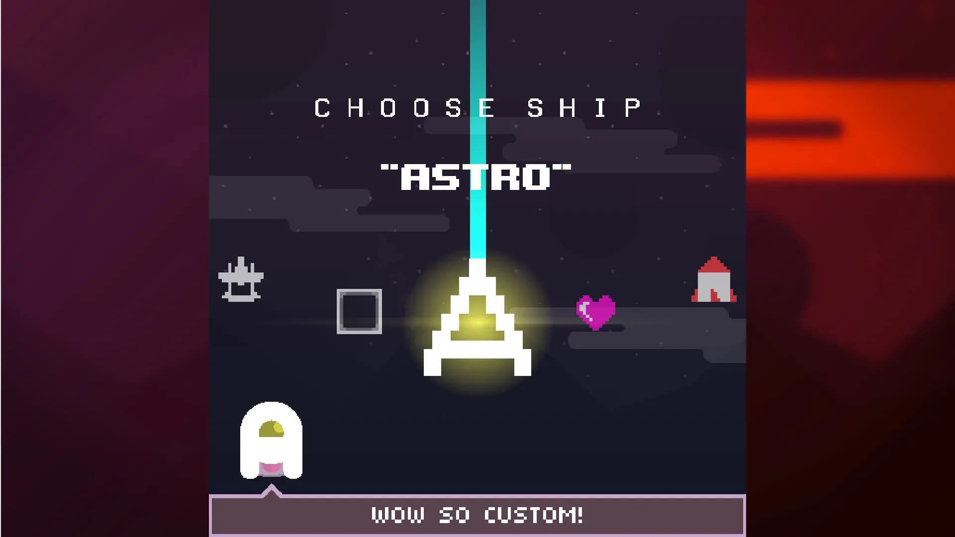 SPINGUN screenshot screenshot 5