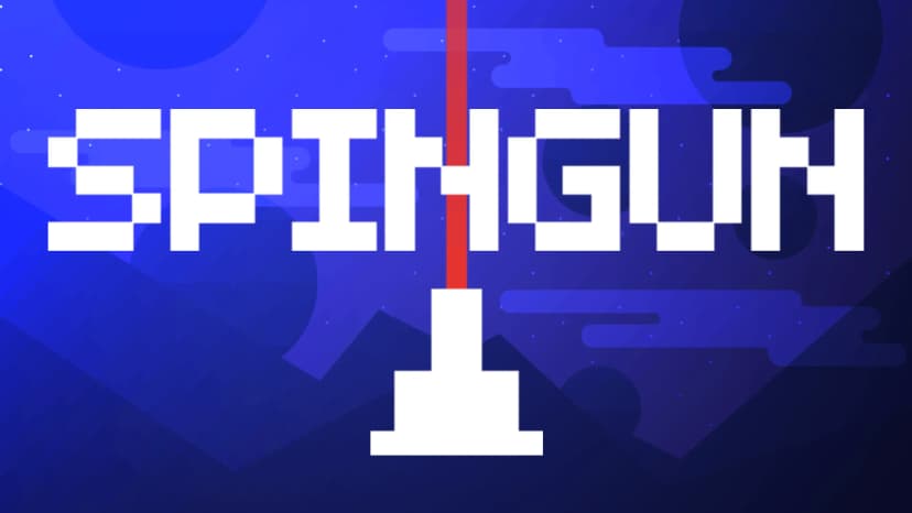 spingun thumbnail