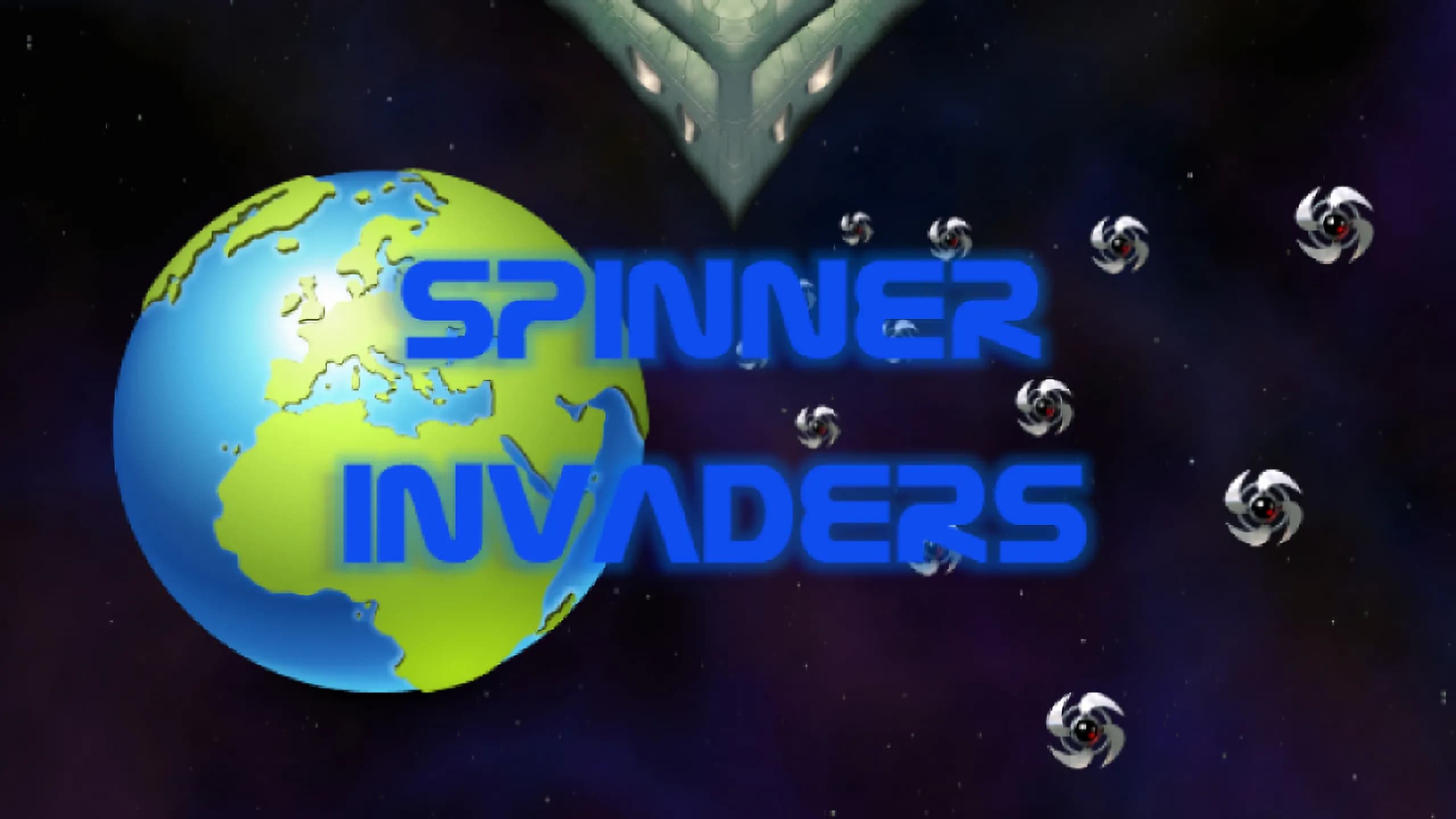 spinner invaders vertical card thumbnail