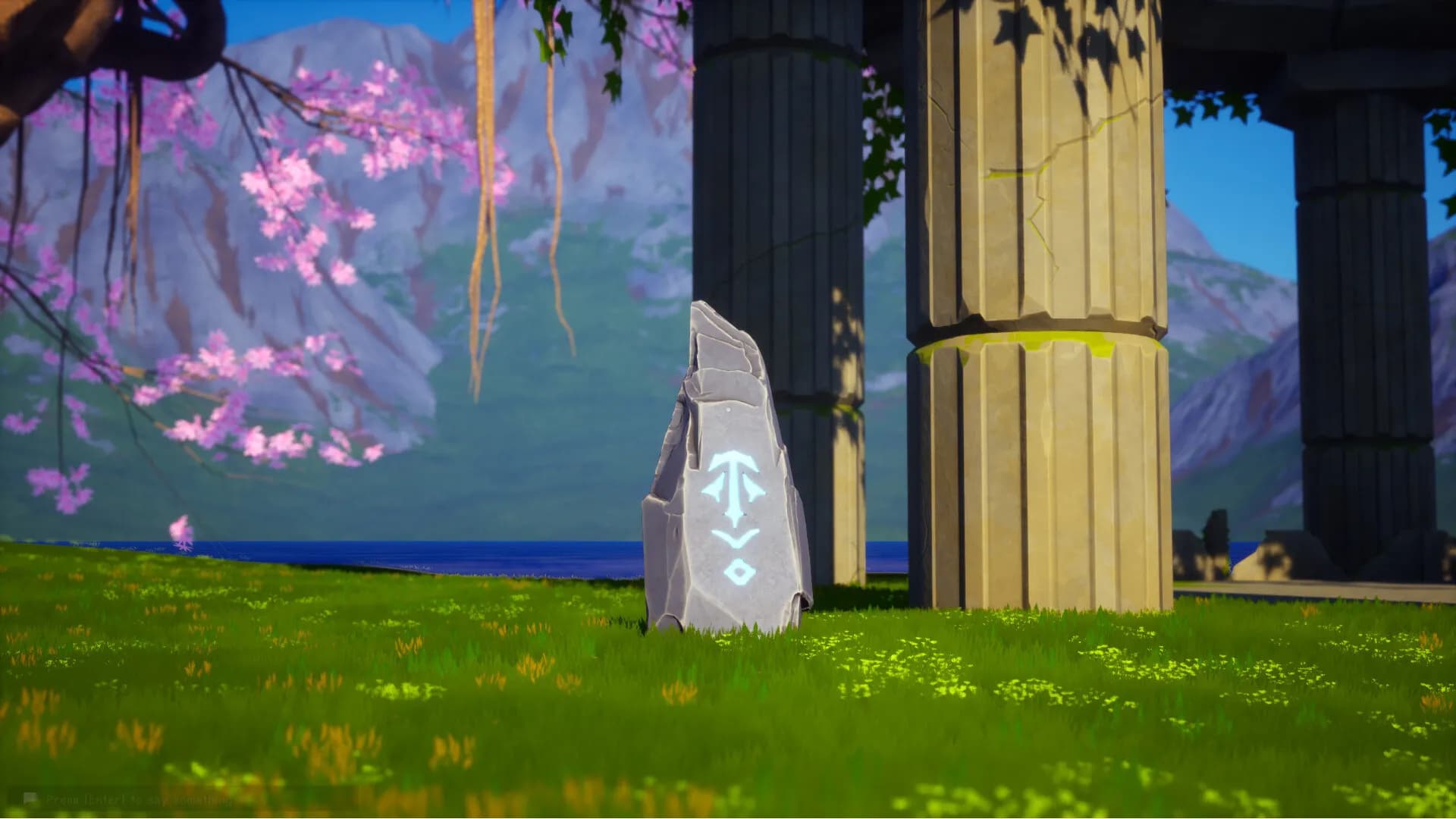 Spire Horizon screenshot screenshot 19