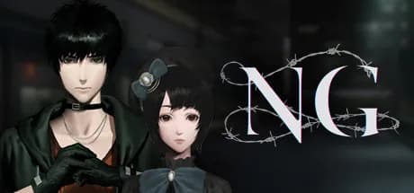 spirit hunter: ng thumbnail