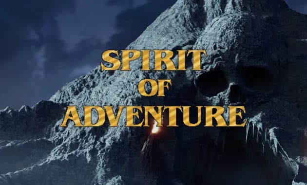 spirit of adventure vertical card thumbnail