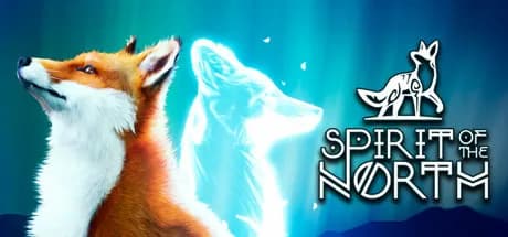 spirit of the north vertical card thumbnail