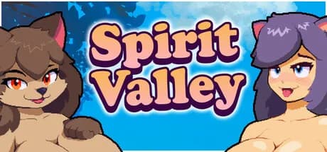 spirit valley vertical card thumbnail