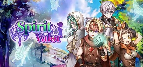 spirit valor vertical card thumbnail
