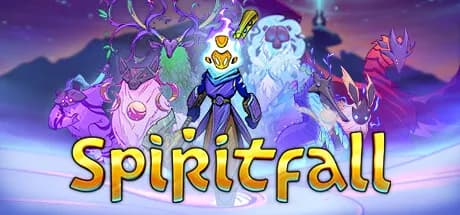 spiritfall vertical card thumbnail