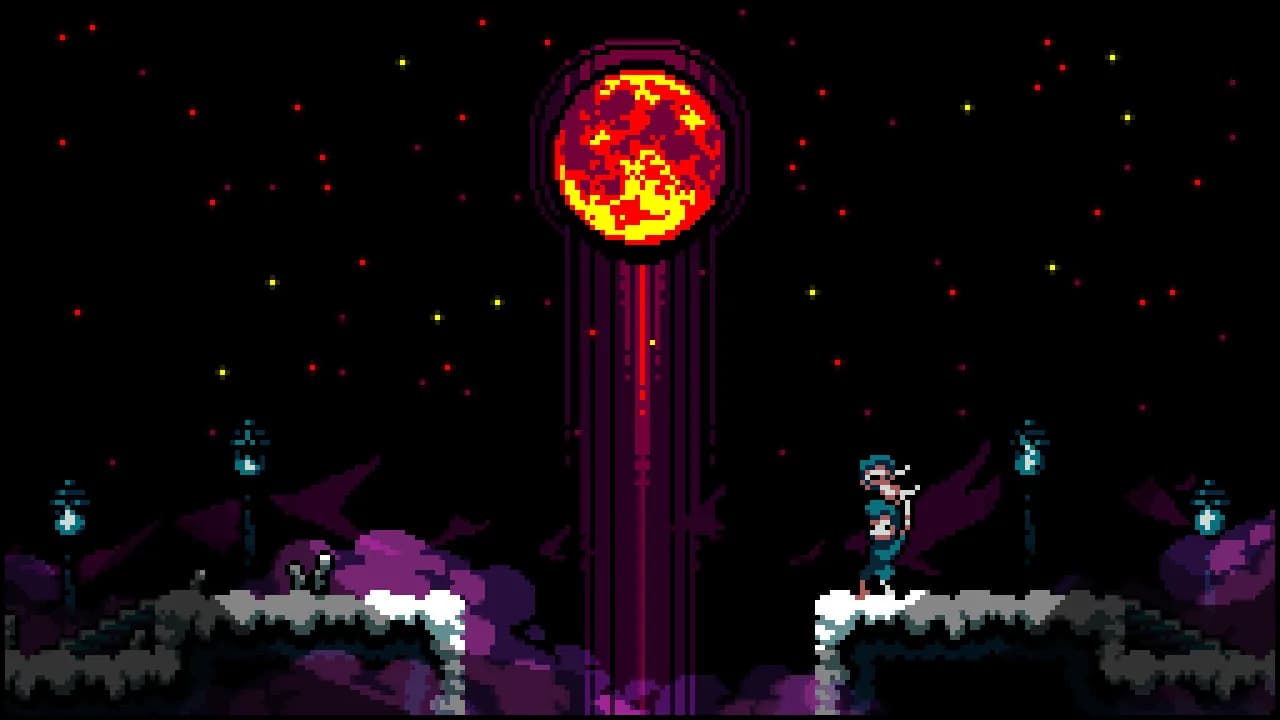 Spirits Abyss screenshot screenshot 13