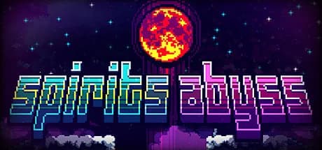 spirits abyss vertical card thumbnail