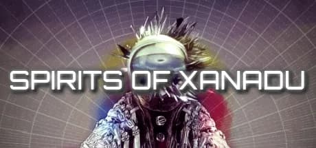 spirits of xanadu vertical card thumbnail