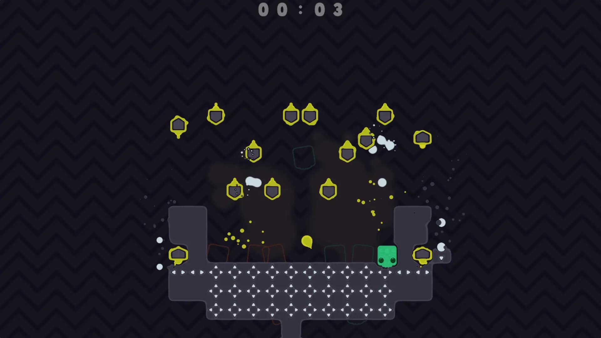 SPITLINGS screenshot screenshot 9