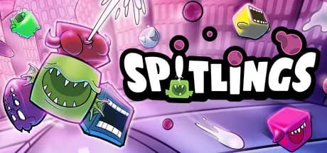spitlings vertical card thumbnail