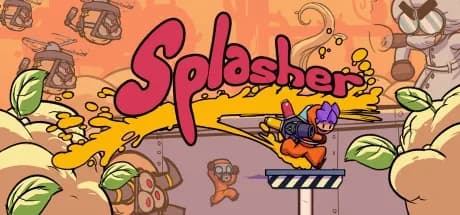 splasher vertical card thumbnail