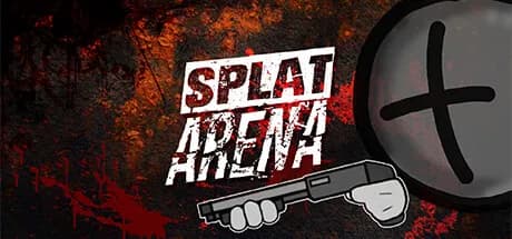 splat arena vertical card thumbnail
