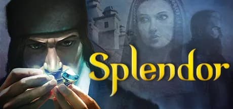splendor thumbnail
