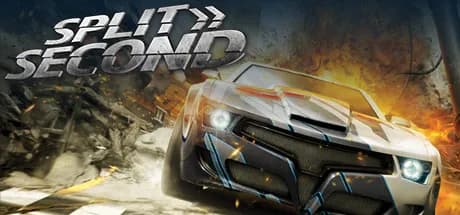 split/second thumbnail