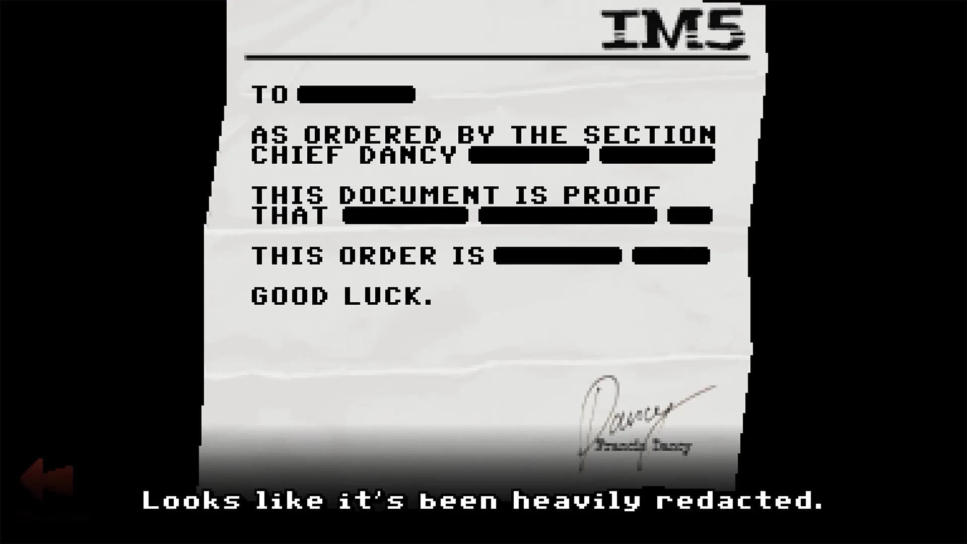 Splittown screenshot screenshot 13