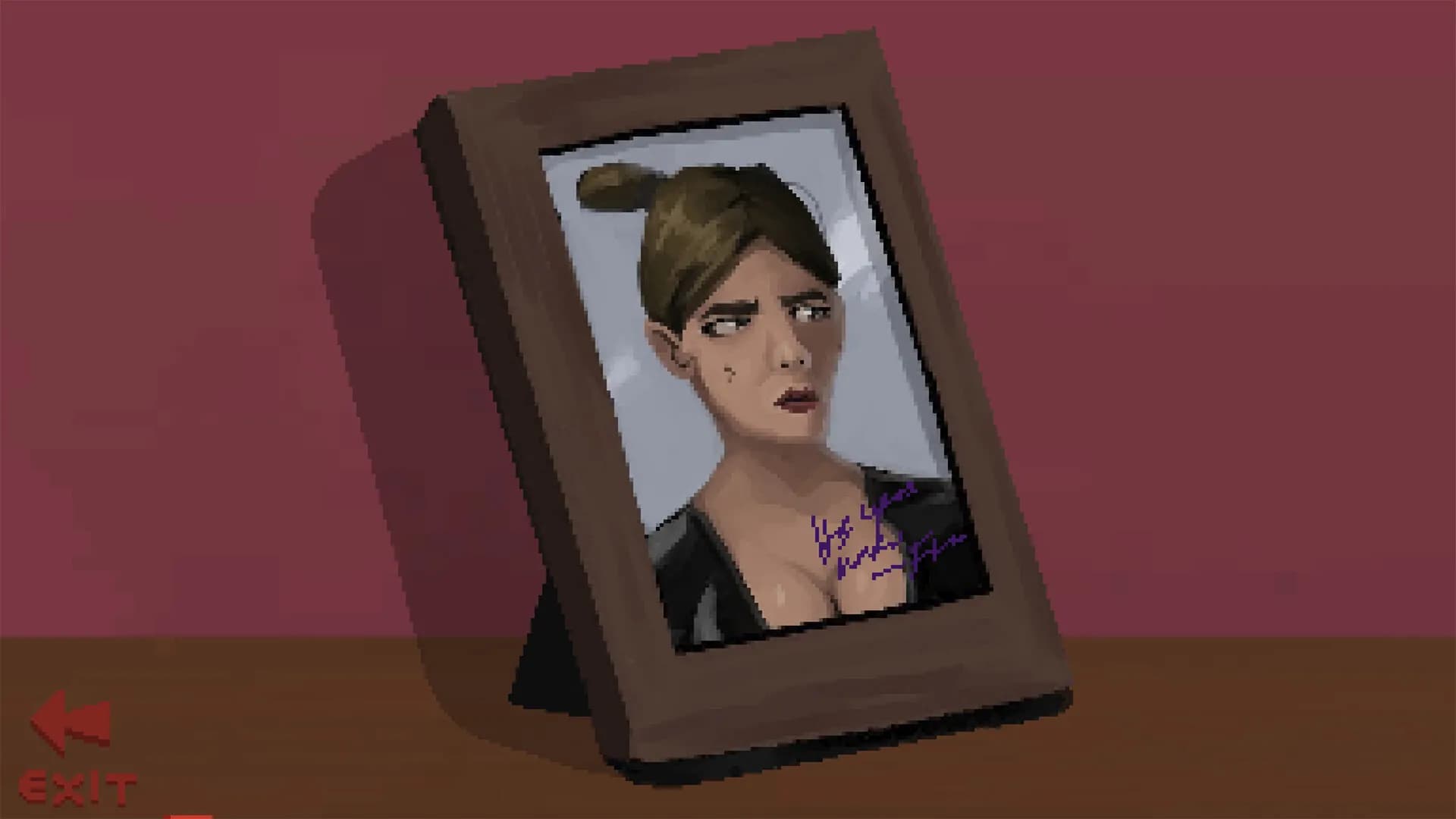 Splittown screenshot screenshot 8