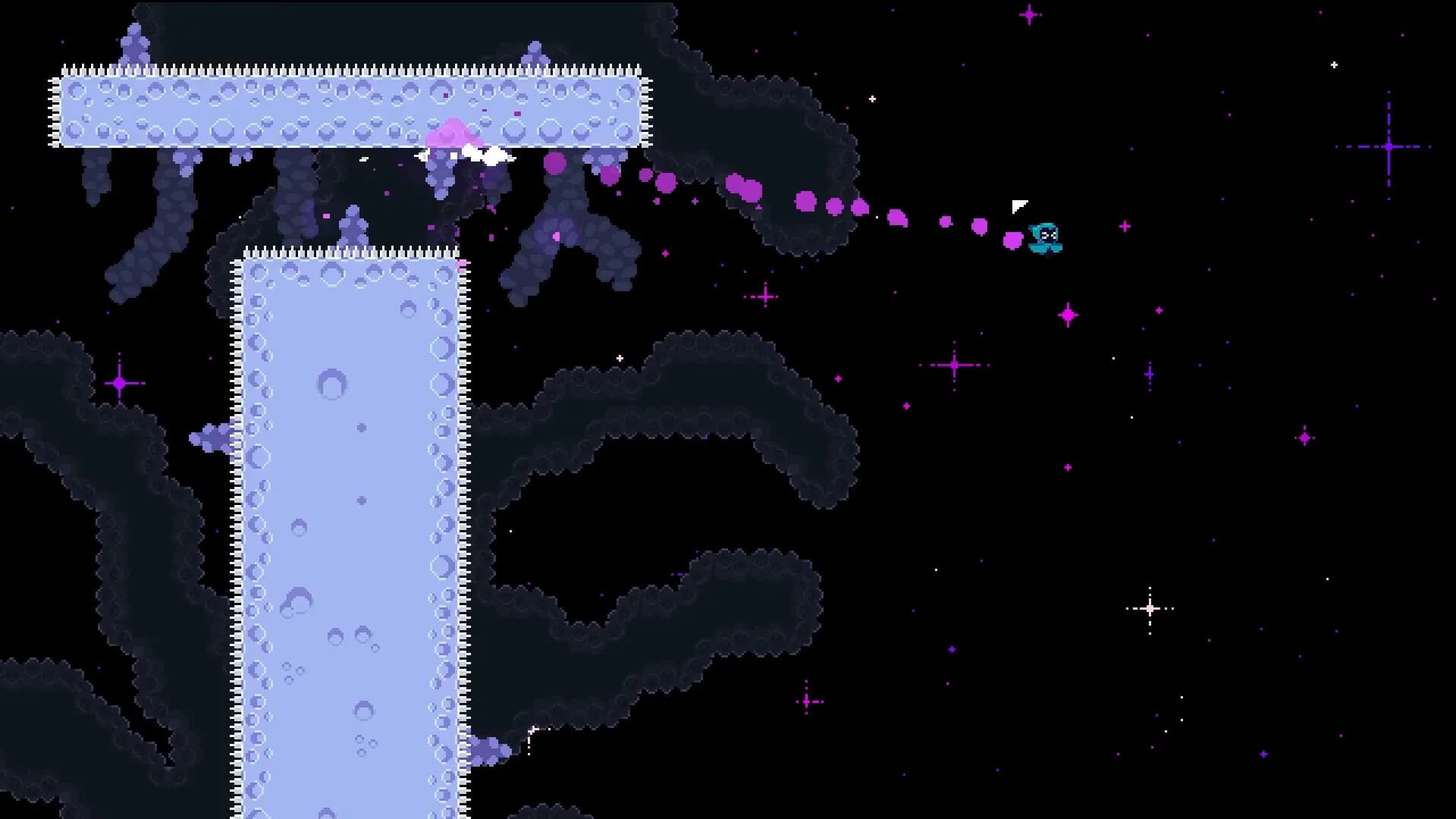 Splodey screenshot screenshot 6