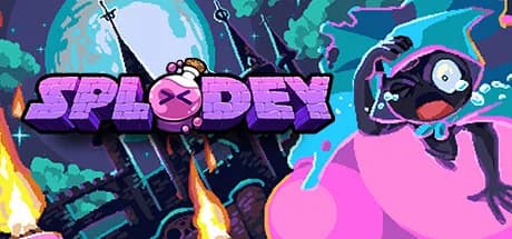 splodey thumbnail