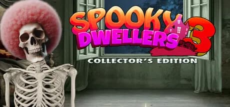 spooky dwellers 3 vertical card thumbnail