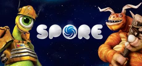 spore vertical card thumbnail