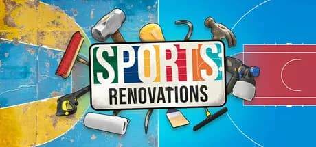 sports: renovations vertical card thumbnail