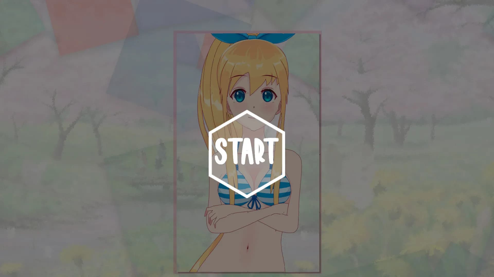 Spring Flower screenshot screenshot 0