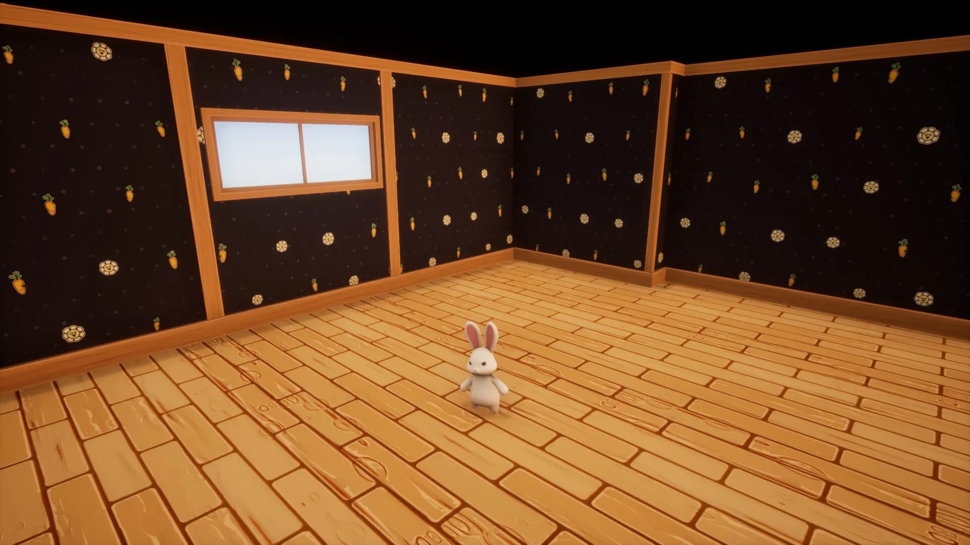 Spring Time screenshot screenshot 4