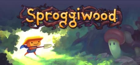 sproggiwood thumbnail