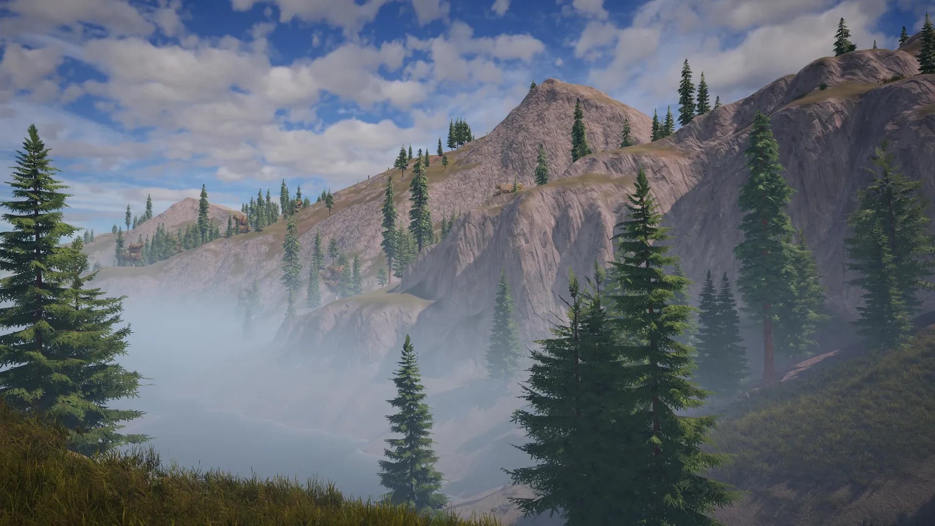 Spy Network screenshot screenshot 11