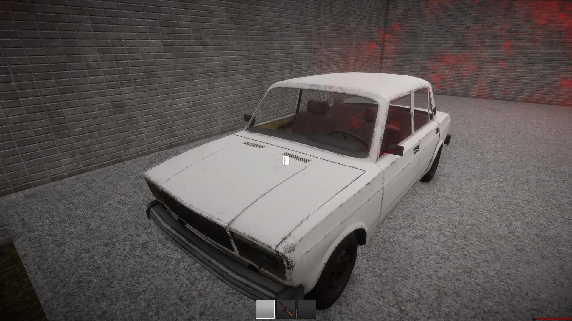 Spy Network screenshot screenshot 12