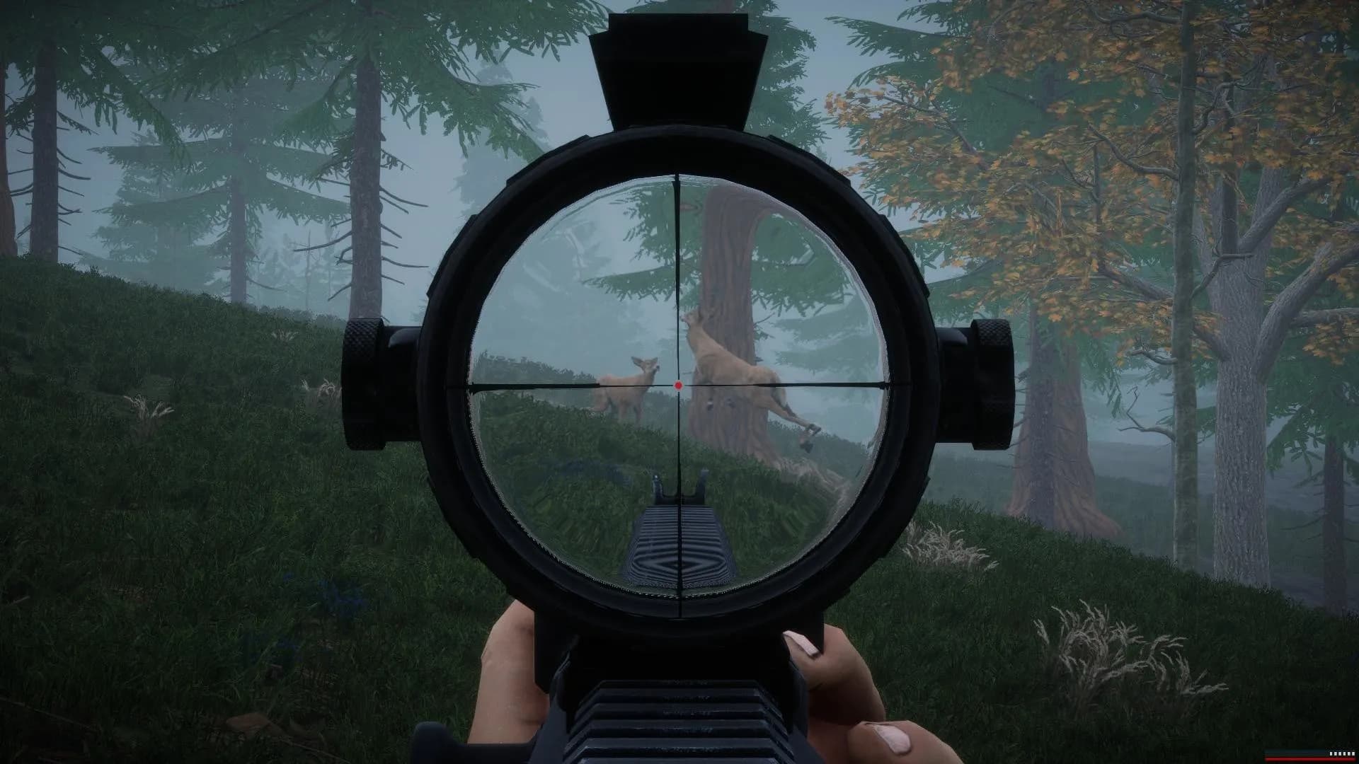 Spy Network screenshot screenshot 17