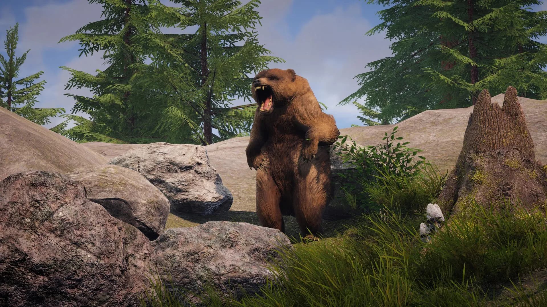 Spy Network screenshot screenshot 19