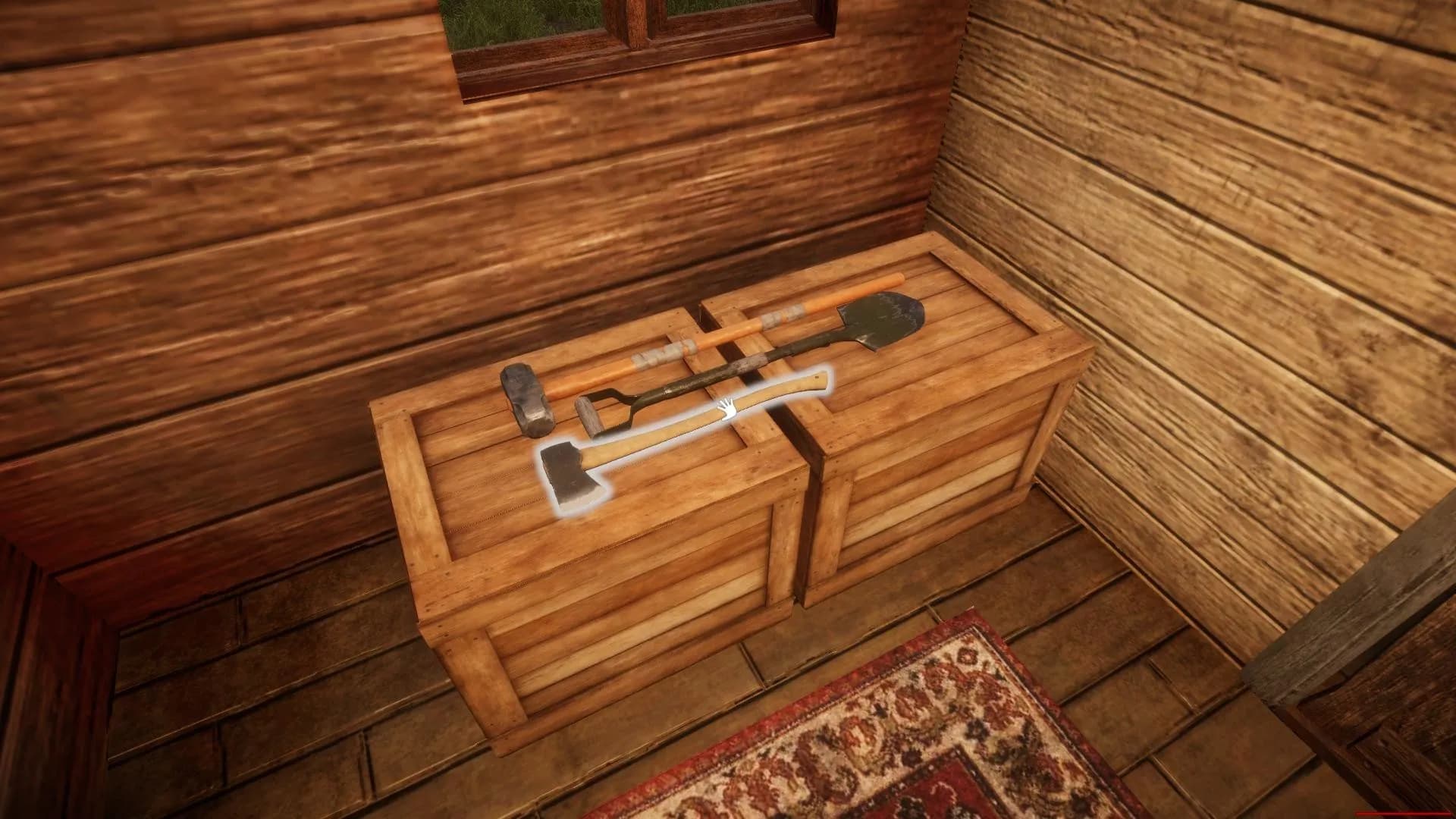 Spy Network screenshot screenshot 2