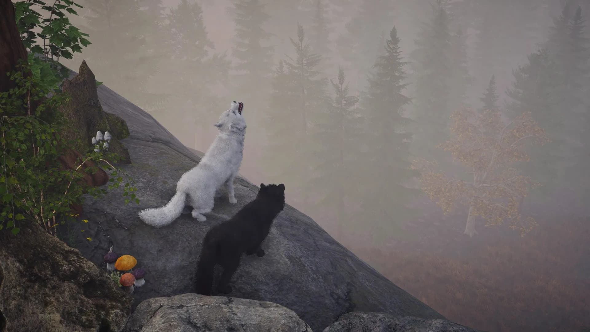 Spy Network screenshot screenshot 7